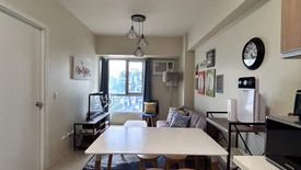 1 Bedroom Condo for rent in Avida Towers Verte, Taguig, Metro Manila