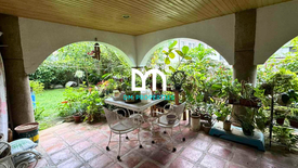 4 Bedroom House for sale in Pansol, Metro Manila