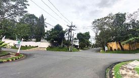 Land for sale in Pansol, Metro Manila