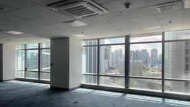 Office for rent in Bel-Air, Metro Manila