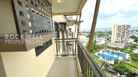 2 Bedroom Condo for sale in Buli, Metro Manila