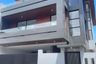 6 Bedroom House for sale in Marcelo Green Village, Metro Manila