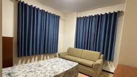 3 Bedroom Condo for rent in BGC, Metro Manila near MRT-3 Buendia