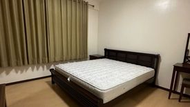 3 Bedroom Condo for rent in BGC, Metro Manila near MRT-3 Buendia