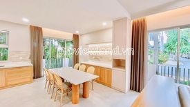 4 Bedroom Villa for rent in Palm Residence, An Phu, Ho Chi Minh