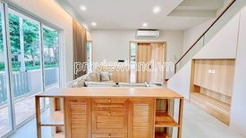 4 Bedroom Villa for rent in Palm Residence, An Phu, Ho Chi Minh