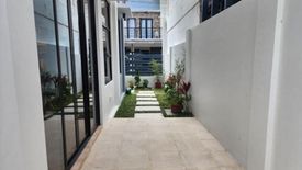 3 Bedroom House for sale in San Rafael, Batangas