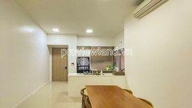 3 Bedroom Apartment for sale in An Phu, Ho Chi Minh