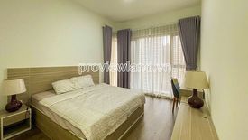 3 Bedroom Apartment for sale in An Phu, Ho Chi Minh