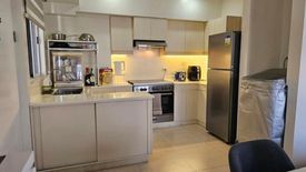 3 Bedroom Condo for sale in Bagong Ilog, Metro Manila