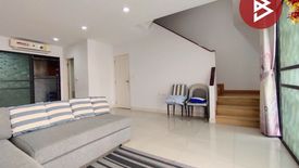 3 Bedroom Townhouse for sale in Dokmai, Bangkok