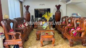 Villa for sale in Binh Khanh, Ho Chi Minh