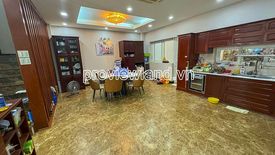 Villa for sale in Binh Khanh, Ho Chi Minh