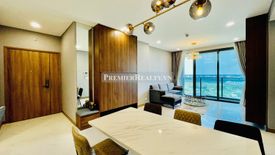 3 Bedroom Condo for rent in Sunwah Pearl, Phuong 22, Ho Chi Minh