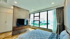 3 Bedroom Condo for rent in Sunwah Pearl, Phuong 22, Ho Chi Minh