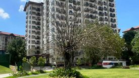 Condo for sale in Primehomes Capitol Hills, Matandang Balara, Metro Manila