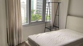 Condo for rent in The Proscenium at Rockwell, Poblacion, Metro Manila