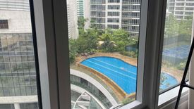 Condo for rent in The Proscenium at Rockwell, Poblacion, Metro Manila