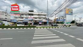 Commercial for sale in Bang Chan, Bangkok