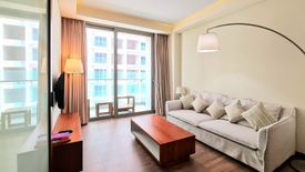 2 Bedroom Condo for rent in Phuoc My, Da Nang