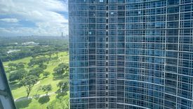 2 Bedroom Condo for sale in Fort Victoria, BGC, Metro Manila