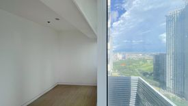 2 Bedroom Condo for sale in Fort Victoria, BGC, Metro Manila