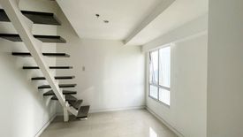 2 Bedroom Condo for sale in Fort Victoria, BGC, Metro Manila