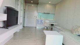 1 Bedroom Condo for sale in Seven Seas Resort, Nong Prue, Chonburi