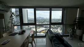 2 Bedroom Condo for sale in Bagumbayan, Metro Manila