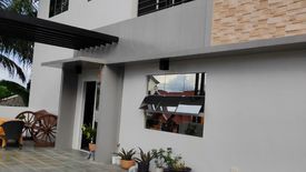 7 Bedroom House for sale in Sungay North, Cavite