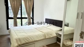 1 Bedroom Condo for sale in I CONDO Salaya 2 The Campus, Salaya, Nakhon Pathom