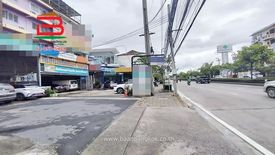 3 Bedroom Commercial for sale in Prawet, Bangkok