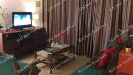 4 Bedroom Commercial for sale in Pondok Aren, Banten