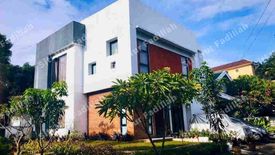 4 Bedroom Commercial for sale in Pondok Aren, Banten