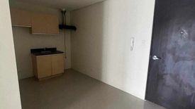 1 Bedroom Condo for sale in Taguig, Metro Manila