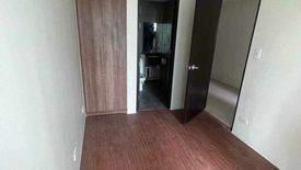 1 Bedroom Condo for sale in Taguig, Metro Manila