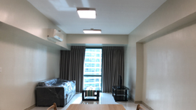 1 Bedroom Condo for sale in Taguig, Metro Manila