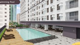 2 Bedroom Condo for sale in Barangay 36, Metro Manila