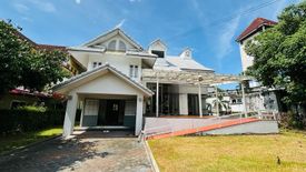 3 Bedroom House for sale in Klaeng, Rayong