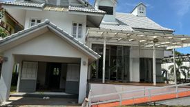 3 Bedroom House for sale in Klaeng, Rayong