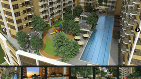 1 Bedroom Condo for sale in The Radiance Manila Bay, Barangay 3, Metro Manila