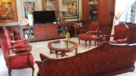 5 Bedroom House for sale in Malanday, Metro Manila