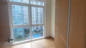 2 Bedroom Condo for sale in Taguig, Metro Manila