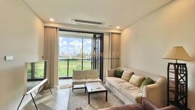 1 Bedroom Condo for rent in Metropole Thu Thiem, An Khanh, Ho Chi Minh