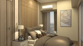 1 Bedroom Condo for sale in Barangay 28, Metro Manila near LRT-1 Gil Puyat