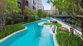 1 Bedroom Condo for sale in Kave TU, Khlong Nueng, Pathum Thani