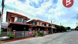 3 Bedroom House for sale in Min Buri, Bangkok