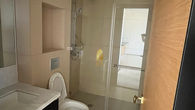 2 Bedroom Condo for rent in Greenhills, Metro Manila