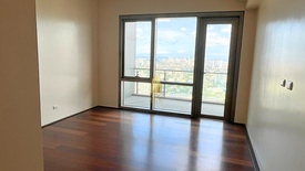 2 Bedroom Condo for rent in Greenhills, Metro Manila