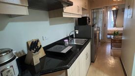 1 Bedroom Condo for rent in Sheridan Towers, Buayang Bato, Metro Manila near MRT-3 Boni